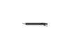 Nozzle and Holder Assembly -