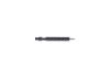 Nozzle and Holder Assembly -