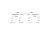 Accessory Kit, brake shoes -