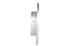 Brake Disc -
