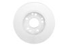 Brake Disc -