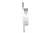 Brake Disc -