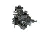 lnjection Pump -