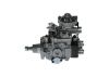 lnjection Pump -