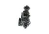 lnjection Pump -
