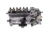 lnjection Pump -