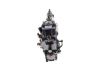 lnjection Pump -