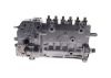 lnjection Pump -