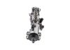 lnjection Pump -