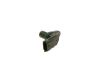 Sensor, camshaft position VOLVO - 21123875