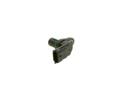 Sensor, camshaft position VOLVO - 21123875