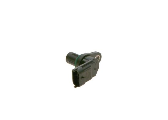 Sensor, camshaft position VOLVO - 21123875