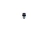 Sensor, camshaft position VOLVO - 21123875