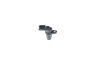 Sensor, camshaft position VOLVO - 21123875