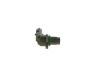 Sensor, camshaft position VOLVO - 21123875