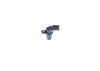 Sensor, camshaft position VOLVO - 21123875