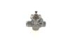 Fuel Pump -