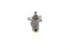 Fuel Pump -