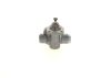 Fuel Pump -