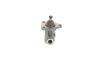 Fuel Pump -