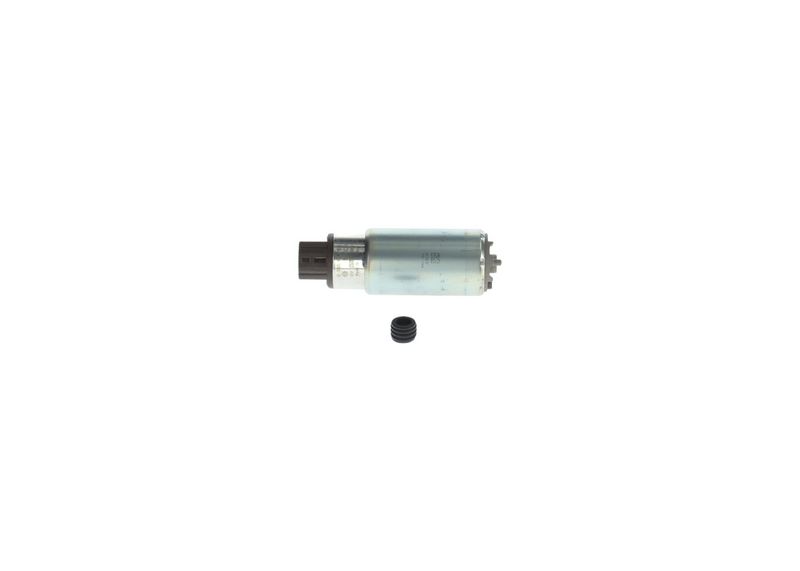 Fuel Pump -