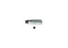 Fuel Pump -