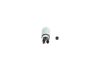 Fuel Pump -