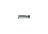 Fuel Pump -