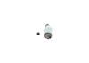 Fuel Pump -