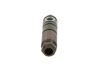 lnjector Holder -