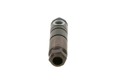 lnjector Holder -