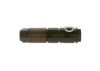 lnjector Holder -