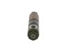 lnjector Holder -
