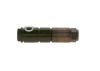 lnjector Holder -