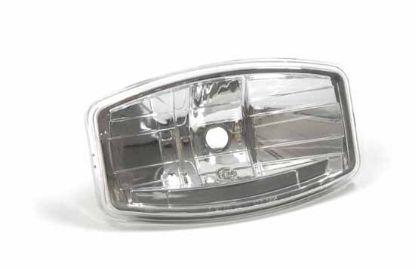 Insert, spotlight Jumbo 320 37,5