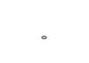 VOLVO PENTA O-RING 3589700