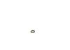 VOLVO PENTA O-RING 3589700