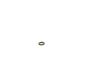 VOLVO PENTA O-RING 3589700
