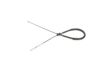 Cable Pull, parking brake -