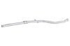 Repair Pipe, catalytic converter -