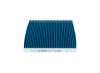 Filter, cabin air -