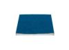 Filter, cabin air -