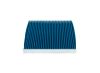 Filter, cabin air -