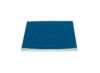 Filter, cabin air -
