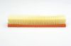 Air Filter -