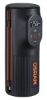 Compressed-air Tyre Pressure Gauge/Inflator TYREinflate 2000 akuga
