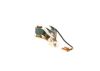 Contact Breaker, distributor -