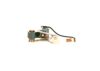 Contact Breaker, distributor -