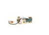 Contact Breaker, distributor -