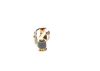 Contact Breaker, distributor -